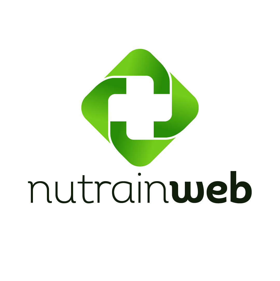 Nutra in Web